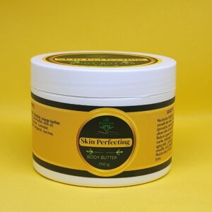 Skin Perfecting Body Butter (250g)
