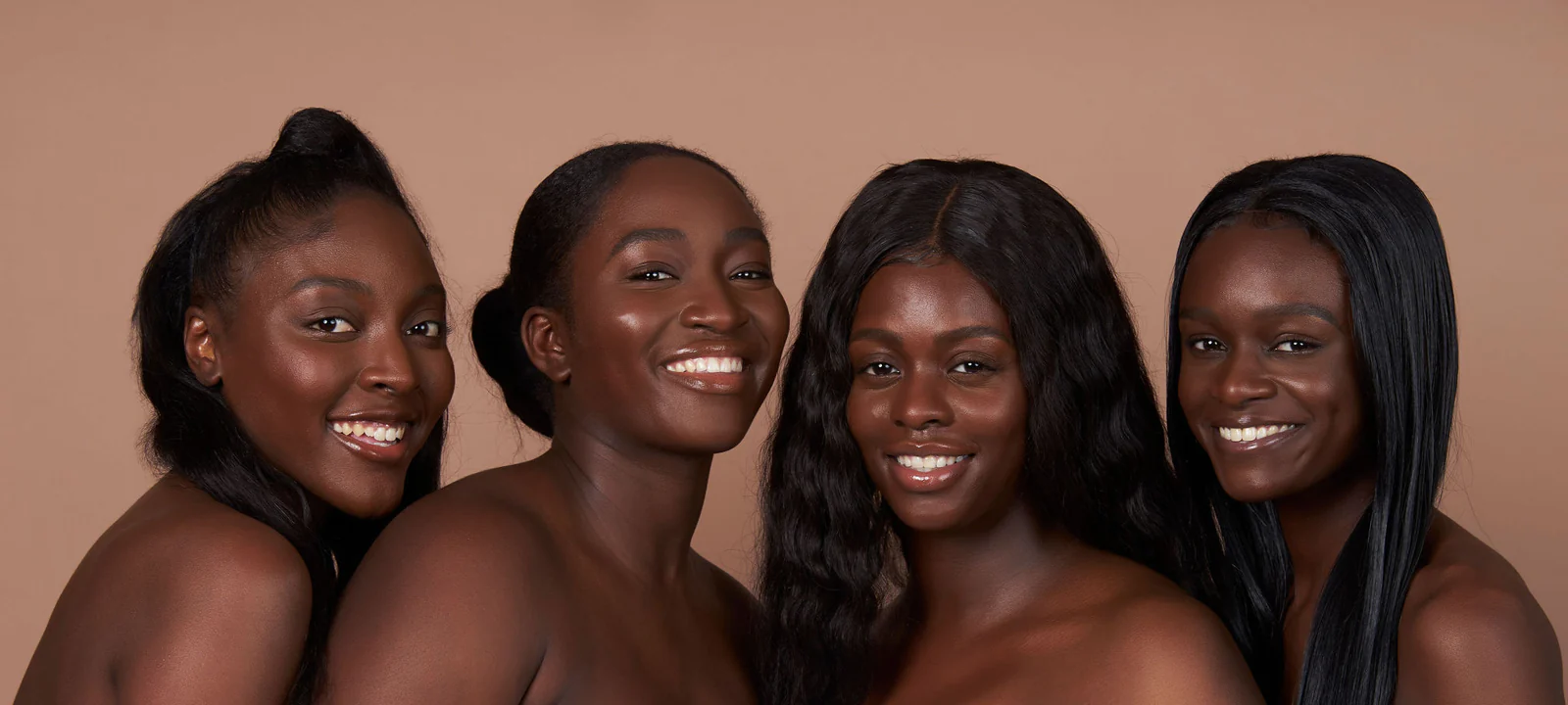 Makeup_Secrets_Article