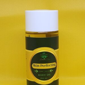 Skin Perfection Body Oil (150ml)