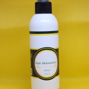 Hair Moisturizing Spray 200ml