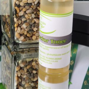 Skin Corrector Toner (100ml)