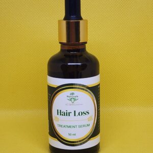 Hair Treatment Serum 50ml